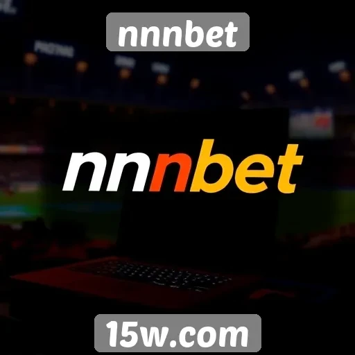 Investigação sobre a segurança de transações em nnnbet