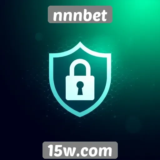 Segurança e privacidade no site de jogos nnnbet