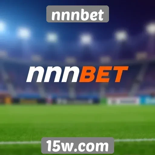 Estudo das opções de pagamento disponíveis no site