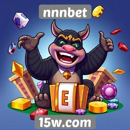 novos jogos disponíveis no nnnbet aumentam a variedade