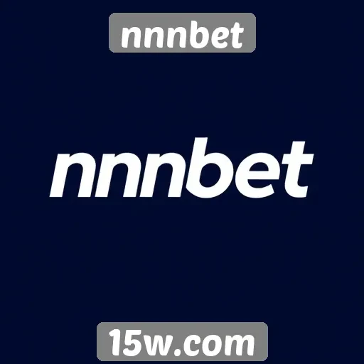 Como nnnbet se destaca entre plataformas de jogos