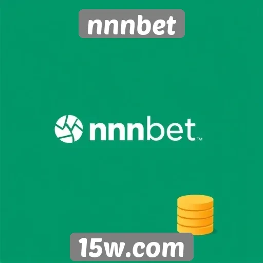 sistema de pagamento do nnnbet é seguro e eficiente