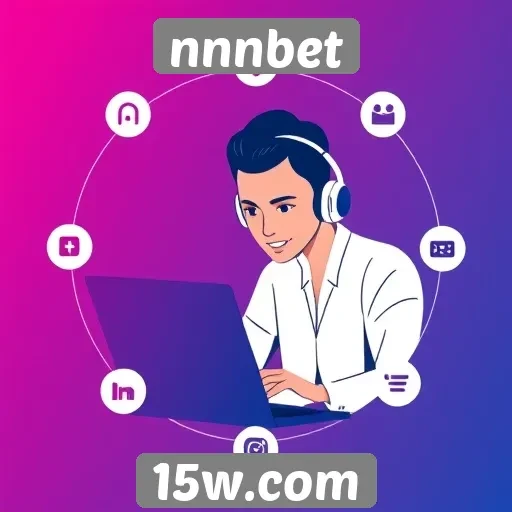 Atendimento ao cliente da nnnbet e suas funcionalidades