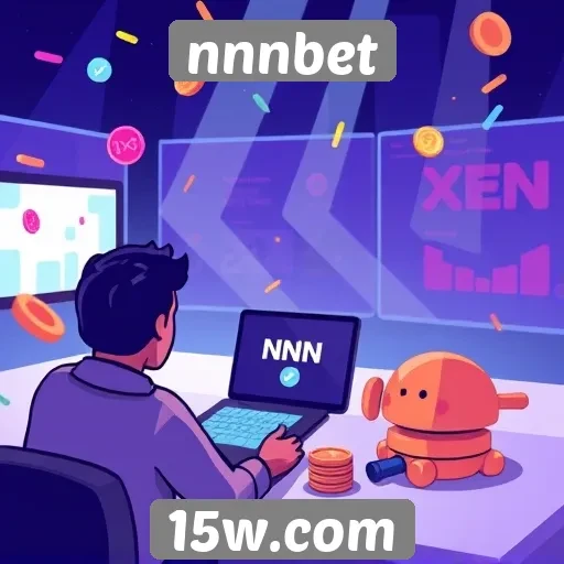 Impacto das promoções e bônus no nnnbet