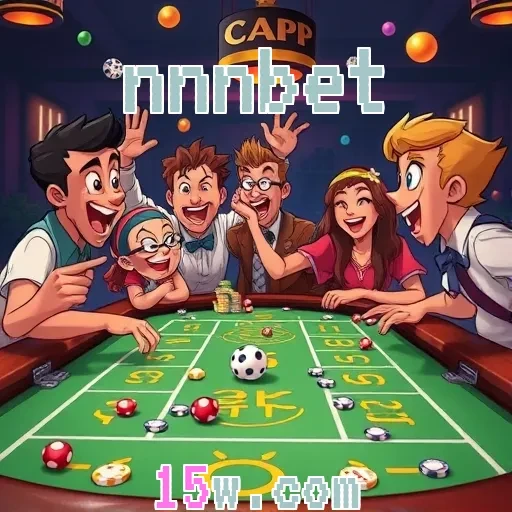 nnnbet Poker: Descubra Os Melhores Torneios e Dicas Para Jogar