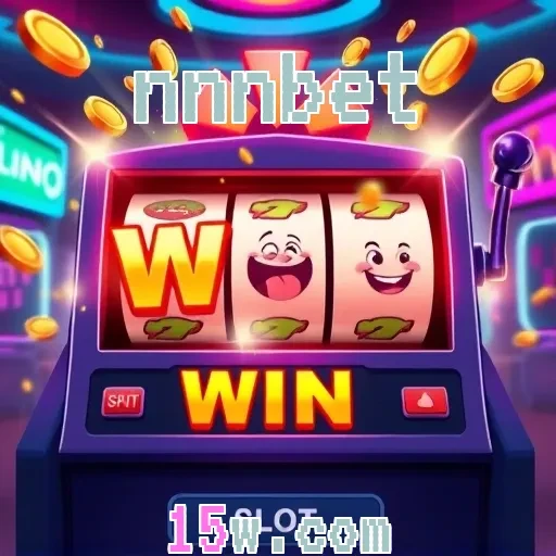 nnnbet: Explore os Recursos da Seção Favoritos para Apostar Melhor