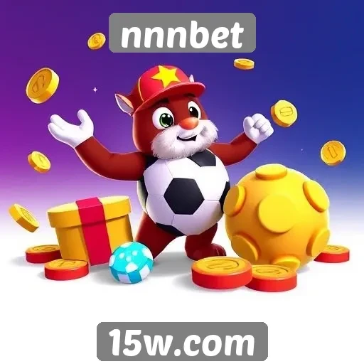 Variedade de jogos disponíveis na plataforma nnnbet