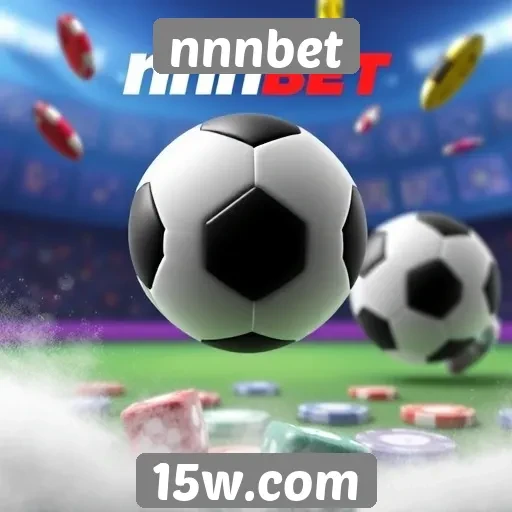 Avaliação das opções de jogos disponíveis na nnnbet